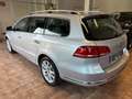 Volkswagen Passat Variant 2.0 tdi Highline 4motion*tagliandi certificati* Grijs - thumbnail 6