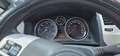 Opel Zafira 1.9 DTL CDTi Enjoy DPF Bleu - thumbnail 9
