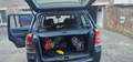 Opel Zafira 1.9 DTL CDTi Enjoy DPF Bleu - thumbnail 12