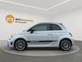 Fiat 500C Abarth Abarth BI-XENON/KLIMA/PDC/DAB Gri - thumbnail 8