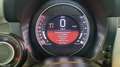 Fiat 500C Abarth Abarth BI-XENON/KLIMA/PDC/DAB Gri - thumbnail 15