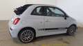 Fiat 500C Abarth Abarth BI-XENON/KLIMA/PDC/DAB Gri - thumbnail 8