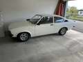 Opel Kadett Rallye Weiß - thumbnail 7