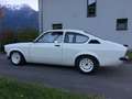 Opel Kadett Rallye Weiß - thumbnail 8