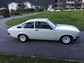 Opel Kadett Rallye Weiß - thumbnail 2