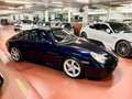 Porsche 996 996 4S mecanique 6 vitesses Bleu - thumbnail 7
