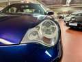 Porsche 996 996 4S mecanique 6 vitesses Bleu - thumbnail 13