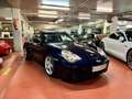 Porsche 996 996 4S mecanique 6 vitesses Bleu - thumbnail 2