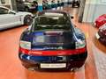 Porsche 996 996 4S mecanique 6 vitesses Bleu - thumbnail 11