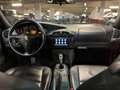 Porsche 996 996 4S mecanique 6 vitesses Bleu - thumbnail 15