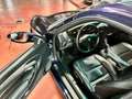 Porsche 996 996 4S mecanique 6 vitesses Bleu - thumbnail 28