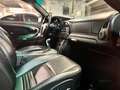 Porsche 996 996 4S mecanique 6 vitesses Bleu - thumbnail 29