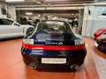 Porsche 996 996 4S mecanique 6 vitesses Bleu - thumbnail 3