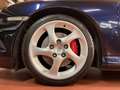 Porsche 996 996 4S mecanique 6 vitesses Bleu - thumbnail 37