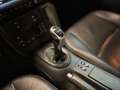 Porsche 996 996 4S mecanique 6 vitesses Bleu - thumbnail 22