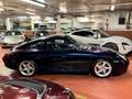 Porsche 996 996 4S mecanique 6 vitesses Bleu - thumbnail 5