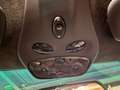 Porsche 996 996 4S mecanique 6 vitesses Bleu - thumbnail 24