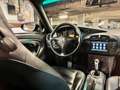 Porsche 996 996 4S mecanique 6 vitesses Bleu - thumbnail 17
