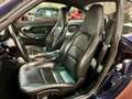 Porsche 996 996 4S mecanique 6 vitesses Bleu - thumbnail 26