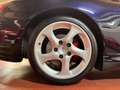 Porsche 996 996 4S mecanique 6 vitesses Bleu - thumbnail 38