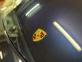 Porsche 996 996 4S mecanique 6 vitesses Bleu - thumbnail 14