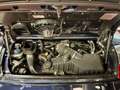 Porsche 996 996 4S mecanique 6 vitesses Bleu - thumbnail 30