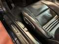 Porsche 996 996 4S mecanique 6 vitesses Bleu - thumbnail 27