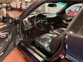 Porsche 996 996 4S mecanique 6 vitesses Bleu - thumbnail 21
