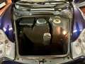 Porsche 996 996 4S mecanique 6 vitesses Bleu - thumbnail 10