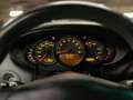 Porsche 996 996 4S mecanique 6 vitesses Bleu - thumbnail 25