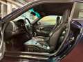 Porsche 996 996 4S mecanique 6 vitesses Bleu - thumbnail 33