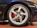 Porsche 996 996 4S mecanique 6 vitesses Bleu - thumbnail 36
