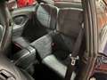Porsche 996 996 4S mecanique 6 vitesses Bleu - thumbnail 34