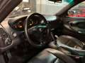 Porsche 996 996 4S mecanique 6 vitesses Bleu - thumbnail 20