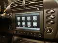 Porsche 996 996 4S mecanique 6 vitesses Bleu - thumbnail 19