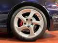Porsche 996 996 4S mecanique 6 vitesses Bleu - thumbnail 35
