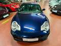 Porsche 996 996 4S mecanique 6 vitesses Bleu - thumbnail 6