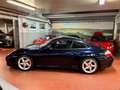 Porsche 996 996 4S mecanique 6 vitesses Bleu - thumbnail 9