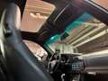 Porsche 996 996 4S mecanique 6 vitesses Bleu - thumbnail 16