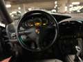 Porsche 996 996 4S mecanique 6 vitesses Bleu - thumbnail 32