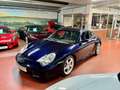 Porsche 996 996 4S mecanique 6 vitesses Bleu - thumbnail 8
