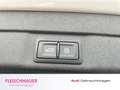 Audi A5 TDI Avant DSG+NAVI+SHZ+SPORTSITZE+LED Weiß - thumbnail 12