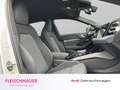 Audi A5 TDI Avant DSG+NAVI+SHZ+SPORTSITZE+LED Weiß - thumbnail 11
