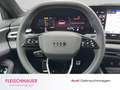 Audi A5 TDI Avant DSG+NAVI+SHZ+SPORTSITZE+LED Weiß - thumbnail 17
