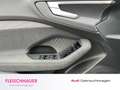 Audi A5 TDI Avant DSG+NAVI+SHZ+SPORTSITZE+LED Weiß - thumbnail 19