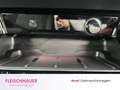 Audi A5 TDI Avant DSG+NAVI+SHZ+SPORTSITZE+LED Weiß - thumbnail 15