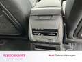 Audi A5 TDI Avant DSG+NAVI+SHZ+SPORTSITZE+LED Weiß - thumbnail 13