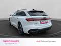 Audi A5 TDI Avant DSG+NAVI+SHZ+SPORTSITZE+LED Weiß - thumbnail 4