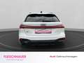 Audi A5 TDI Avant DSG+NAVI+SHZ+SPORTSITZE+LED Weiß - thumbnail 5