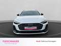 Audi A5 TDI Avant DSG+NAVI+SHZ+SPORTSITZE+LED Weiß - thumbnail 2